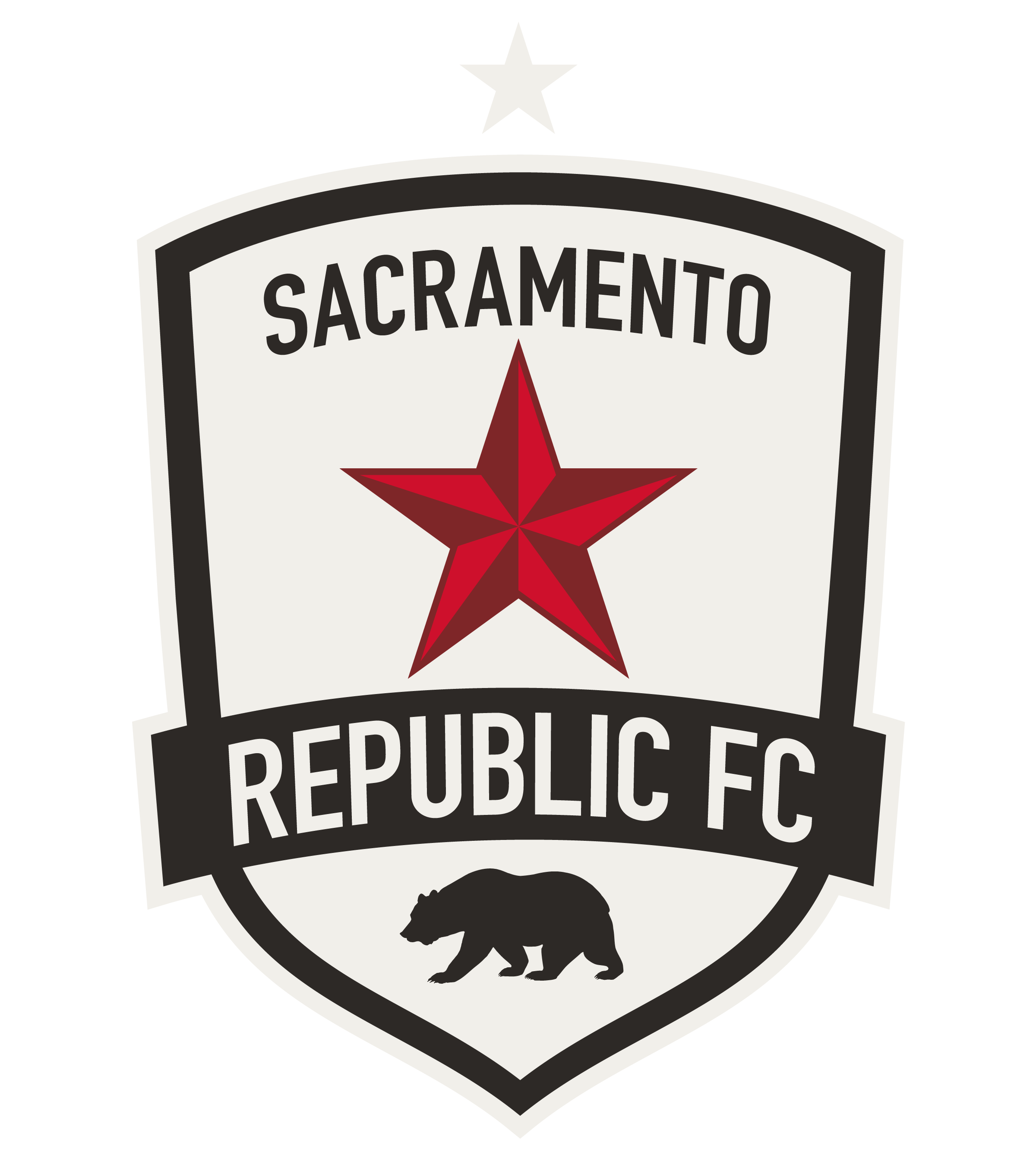 SRFC Practice Facility